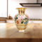 Brass Home Flower Pot 0.625Kg